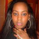 Passionate Lesbian Seeks Orgasmic Encounters in Bowling Green