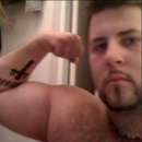 Fuck Me Hard and Deep in Bowling Green