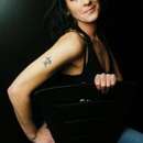 Tempting Rozele: Let