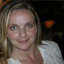 Passionate Swingers Looking for Playmates in Bowling Green