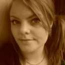 Explore Kinks and Fetishes with Rhoda from Bowling Green