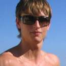 Fuck Me Hard and Deep in Bowling Green