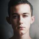 Baby faced 22 year old male in Bowling Green