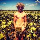 Looking for a Connection in the Bluegrass State