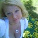 Passionate Lesbian Seeks Orgasmic Encounters