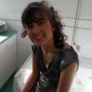 Erotic Encounters Await with Naoma