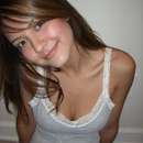 Unleash Your Desires with Adena from Bowling Green