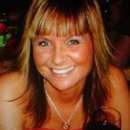 Passionate Swingers Seeking Playmates
