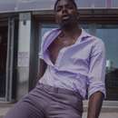 Bowling Green black guy waiting for the right woman
