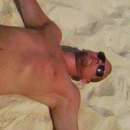 Fuck Me Hard and Make Me Cum