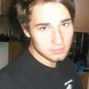 Fuck Me Hard and Deep - Jon