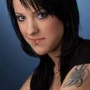 Ready to Spice Up Your Life? Let