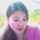 Unleash Your Wildest Desires with Catlee